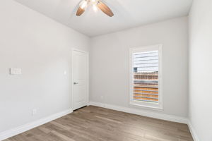 23007 Birchwood Valley-020