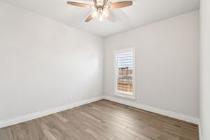 23007 Birchwood Valley-021