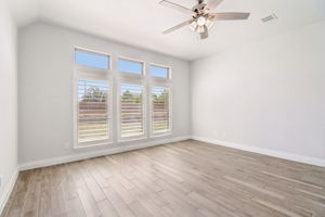 23007 Birchwood Valley-024