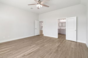 23007 Birchwood Valley-025