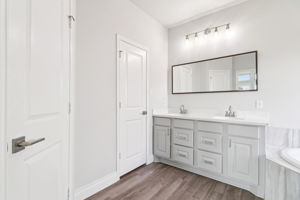 23007 Birchwood Valley-027