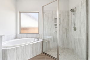 23007 Birchwood Valley-028