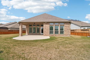 23007 Birchwood Valley-033