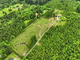  Photo 45