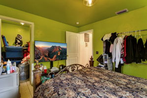  Photo 31