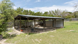  Photo 31