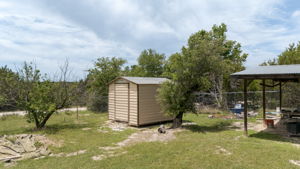  Photo 32