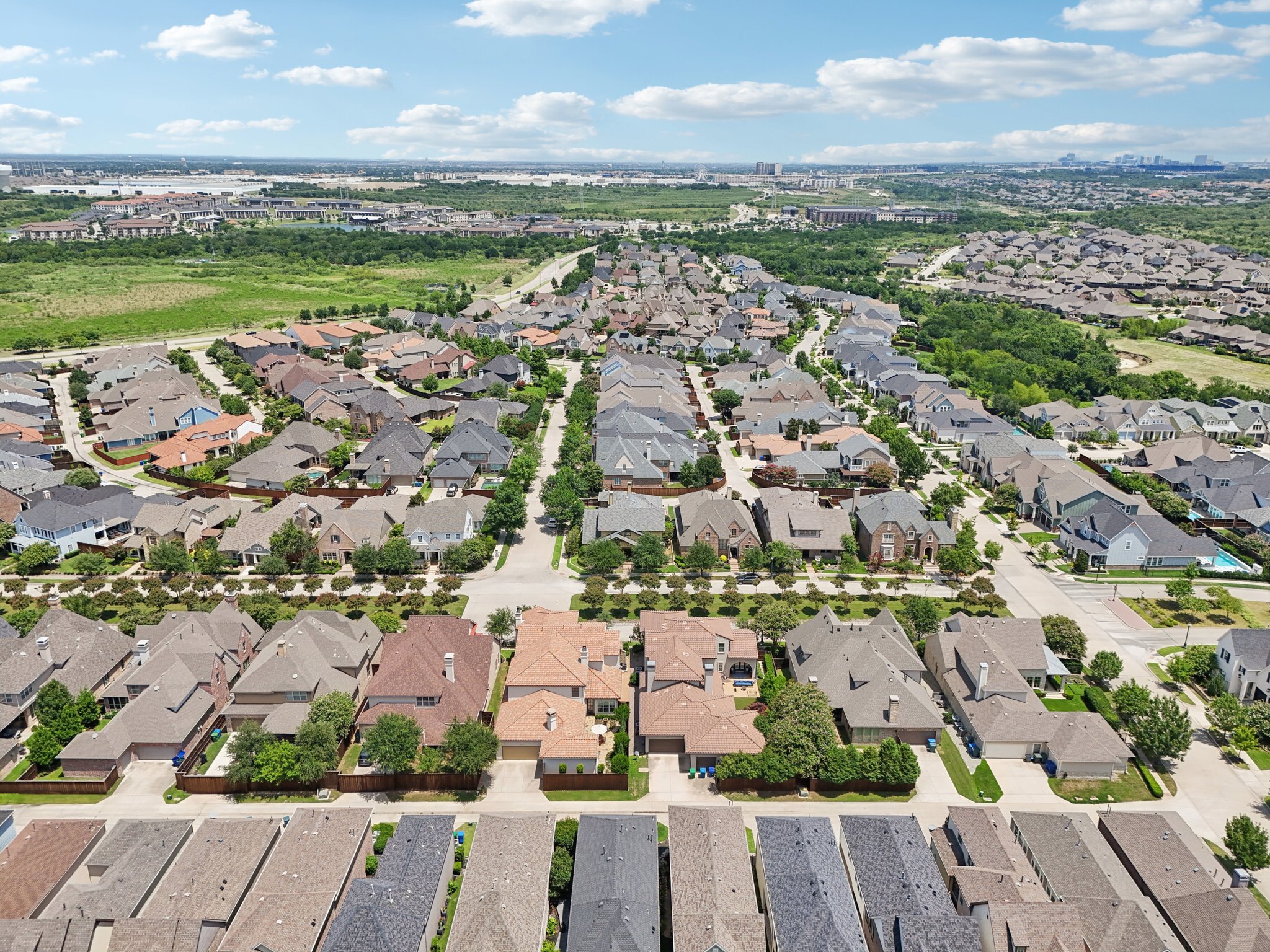 Cardinal Blvd-L1007-069.jpg