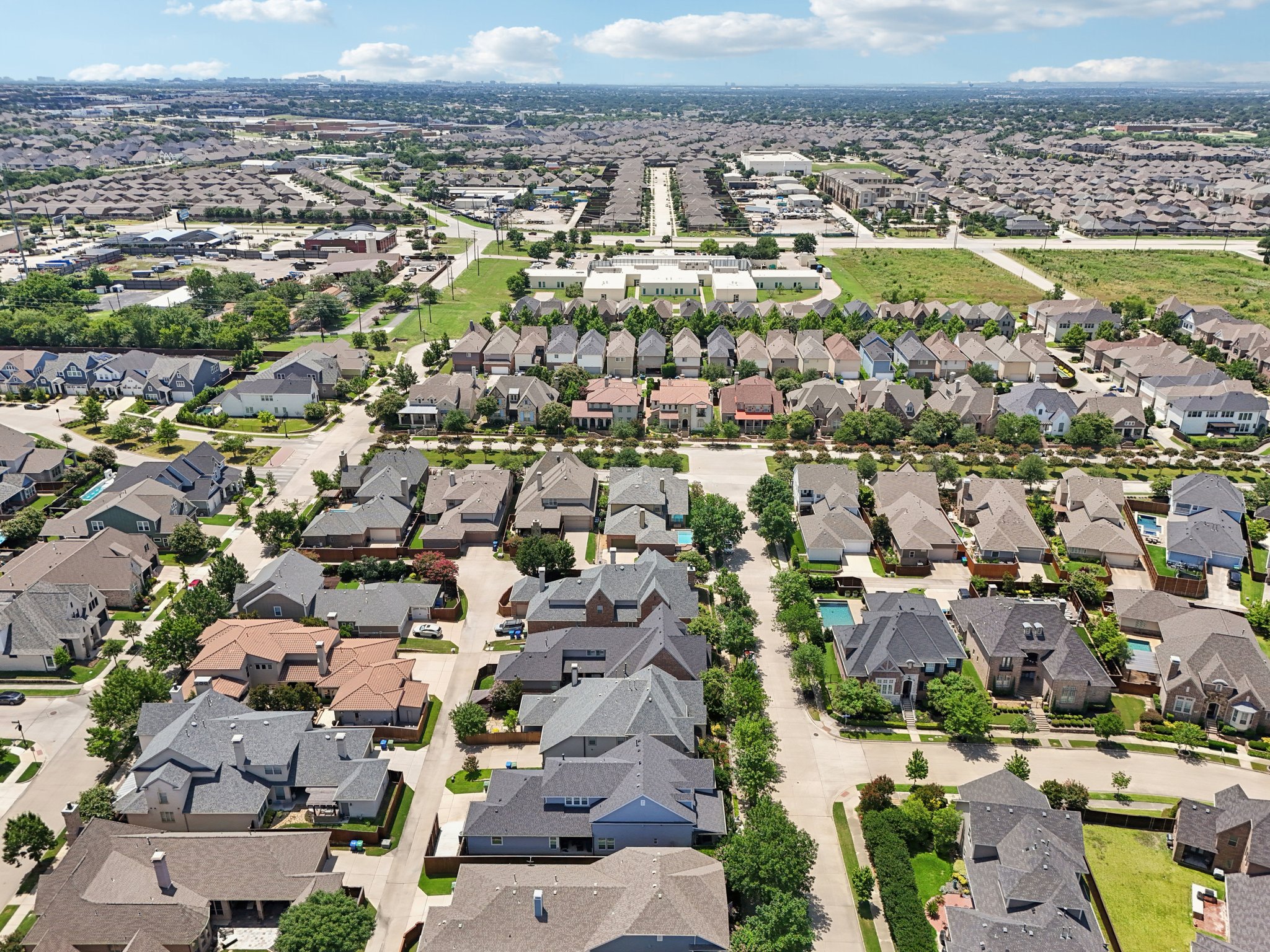 Cardinal Blvd-L1007-078.jpg