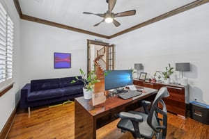 Cardinal Blvd-L1007-028.jpg
