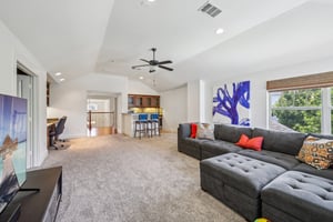 Cardinal Blvd-L1007-044.jpg