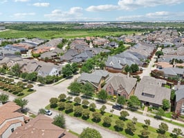 Cardinal Blvd-L1007-066.jpg