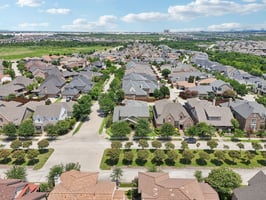 Cardinal Blvd-L1007-067.jpg