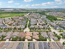 Cardinal Blvd-L1007-069.jpg