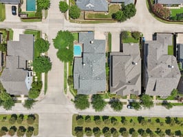 Cardinal Blvd-L1007-071.jpg