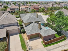 Cardinal Blvd-L1007-072.jpg