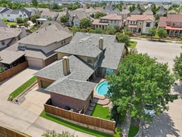 Cardinal Blvd-L1007-074.jpg