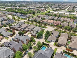 Cardinal Blvd-L1007-075.jpg