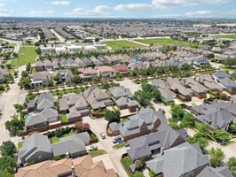 Cardinal Blvd-L1007-077.jpg
