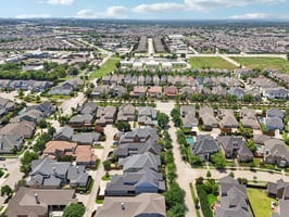 Cardinal Blvd-L1007-078.jpg