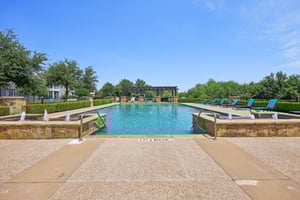 Cardinal Blvd-1007-907.jpg