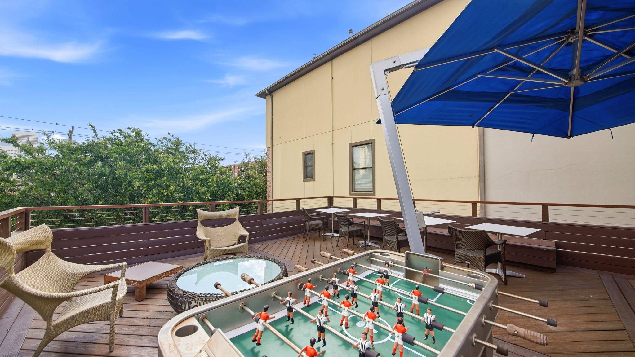  Photo 37