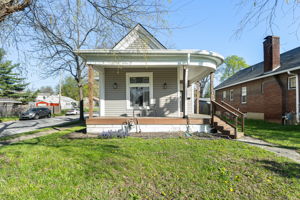  Photo 23