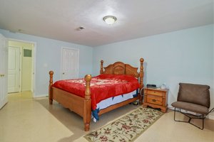  Photo 37