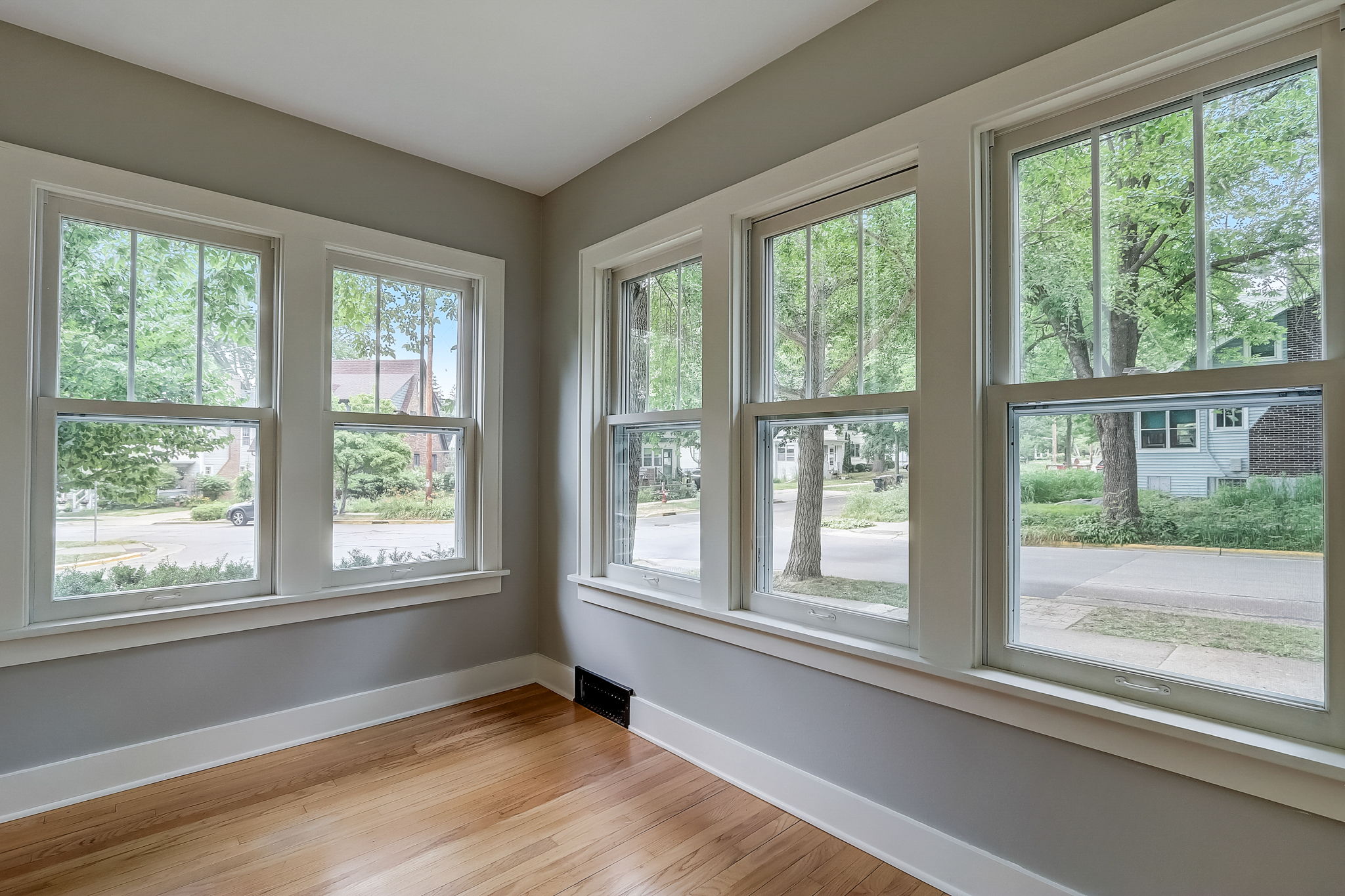 2301 Keyes Ave, Madison, WI 53711 ShowingTime+ Listing Media Services