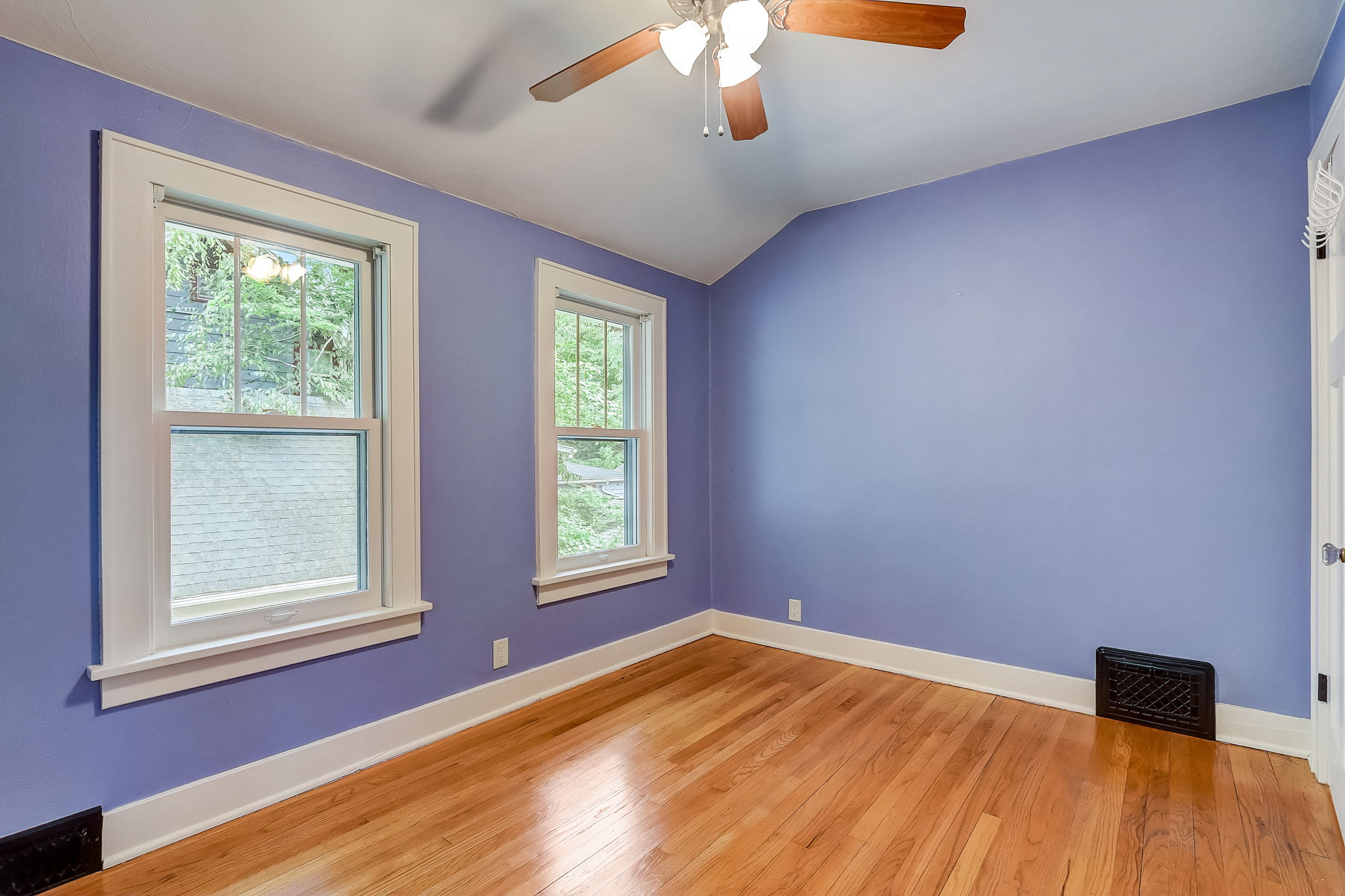 2301 Keyes Ave, Madison, WI 53711 ShowingTime+ Listing Media Services