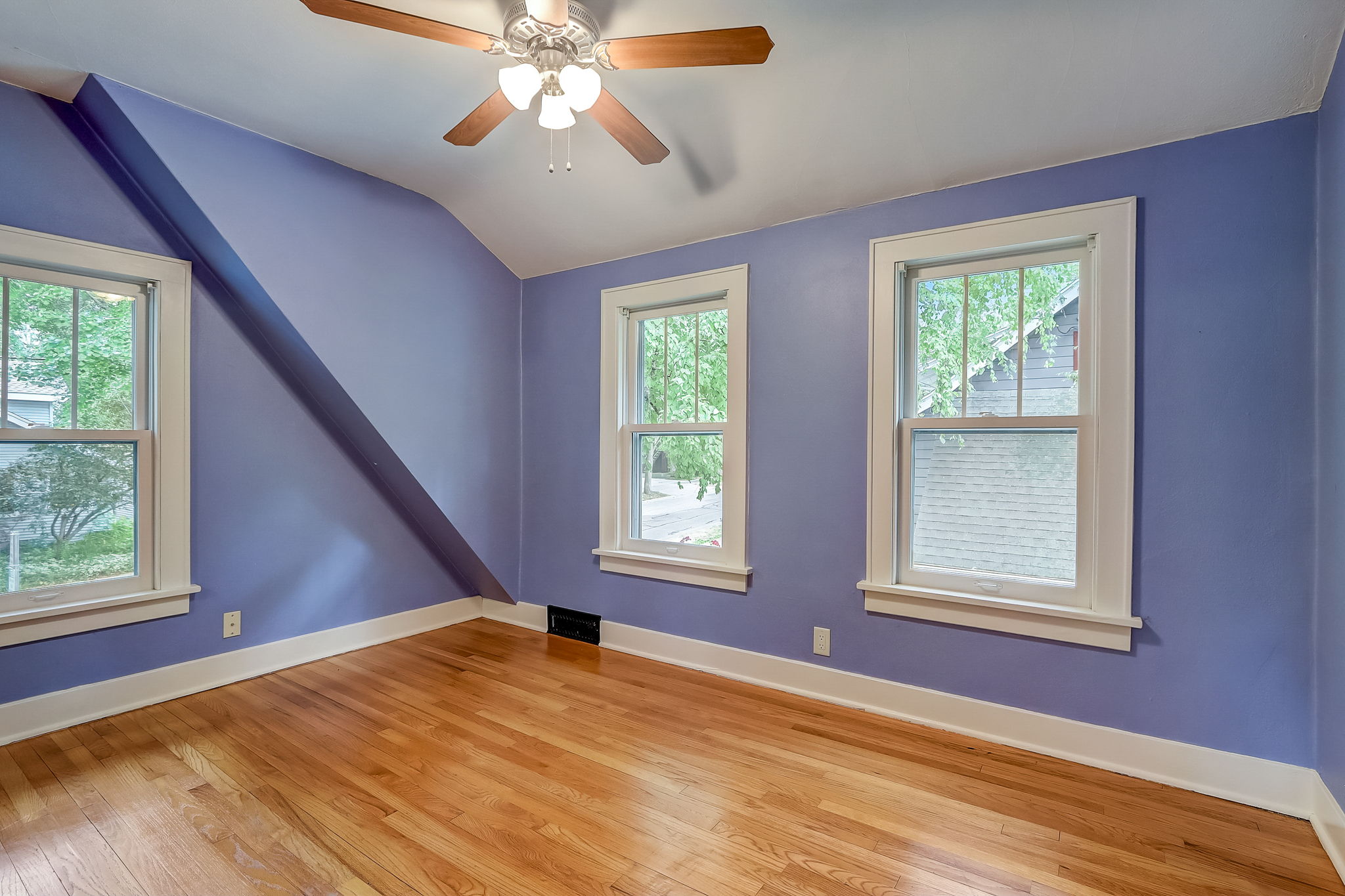 2301 Keyes Ave, Madison, WI 53711 ShowingTime+ Listing Media Services