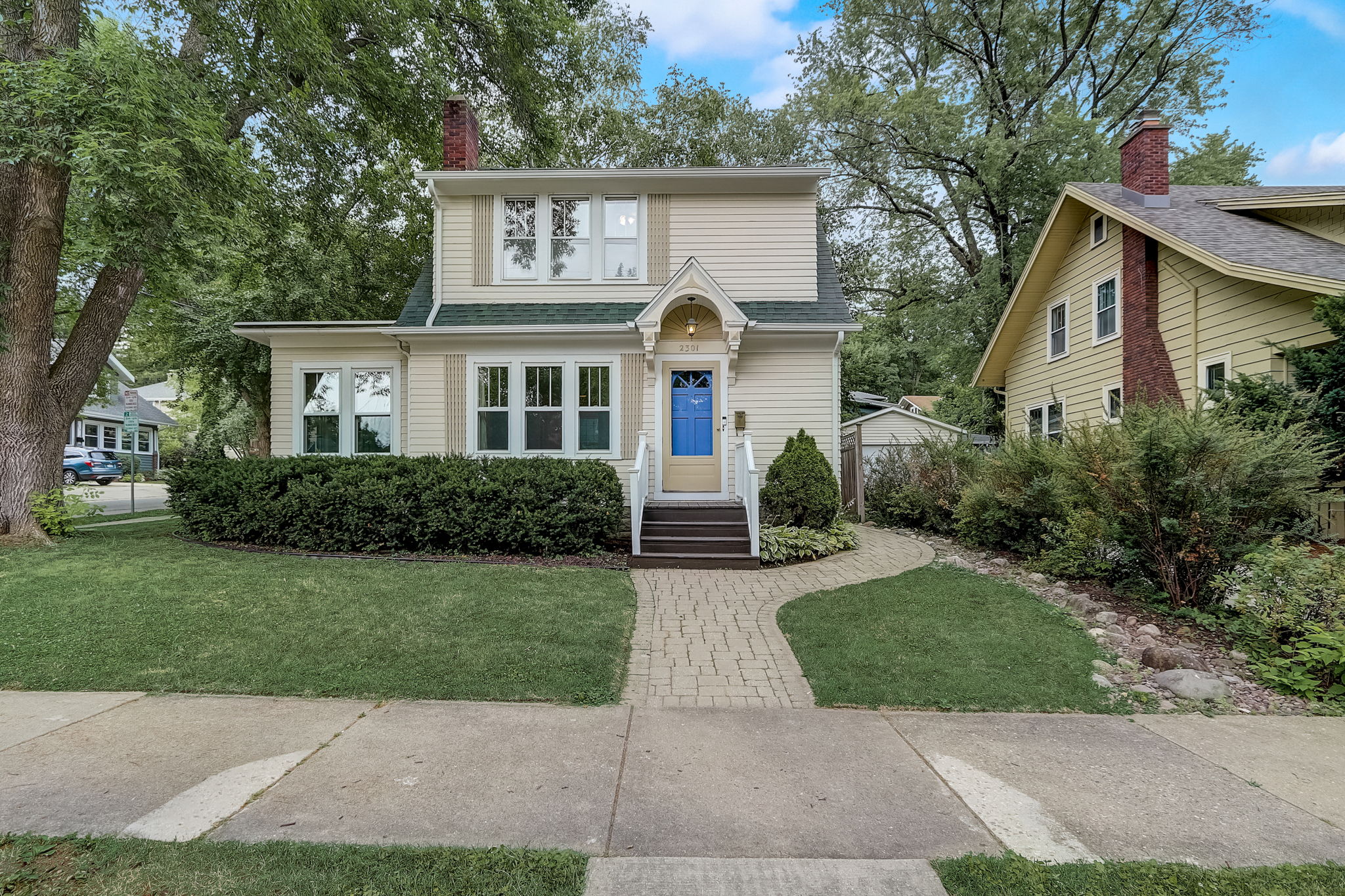2301 Keyes Ave, Madison, WI 53711 ShowingTime+ Listing Media Services