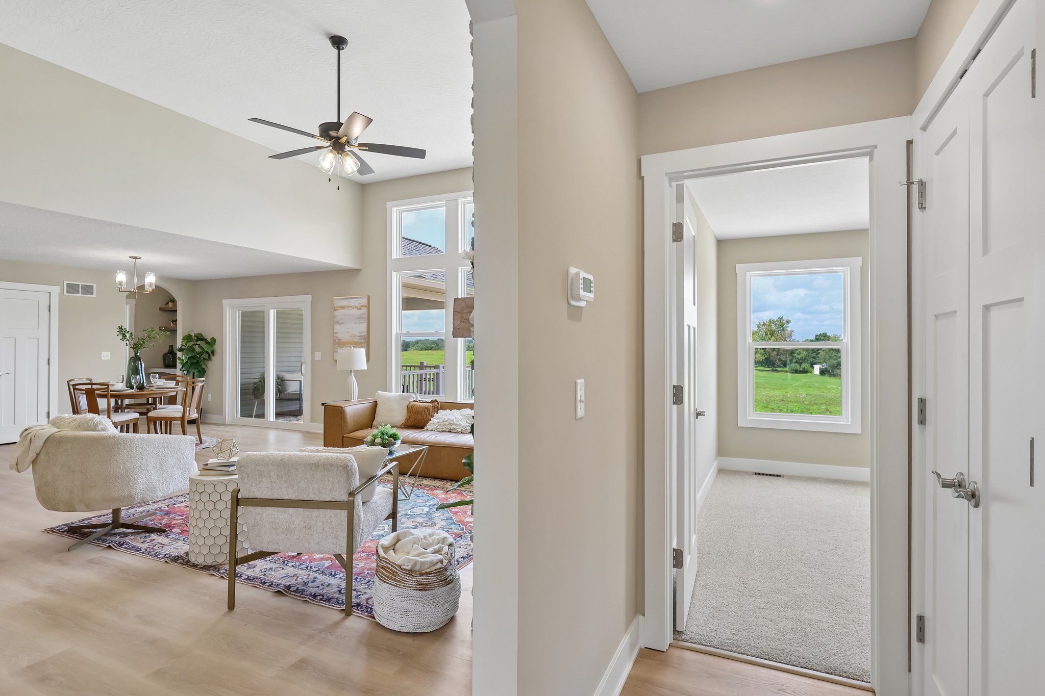 Ledgestone Dr-S2808-004.jpg
