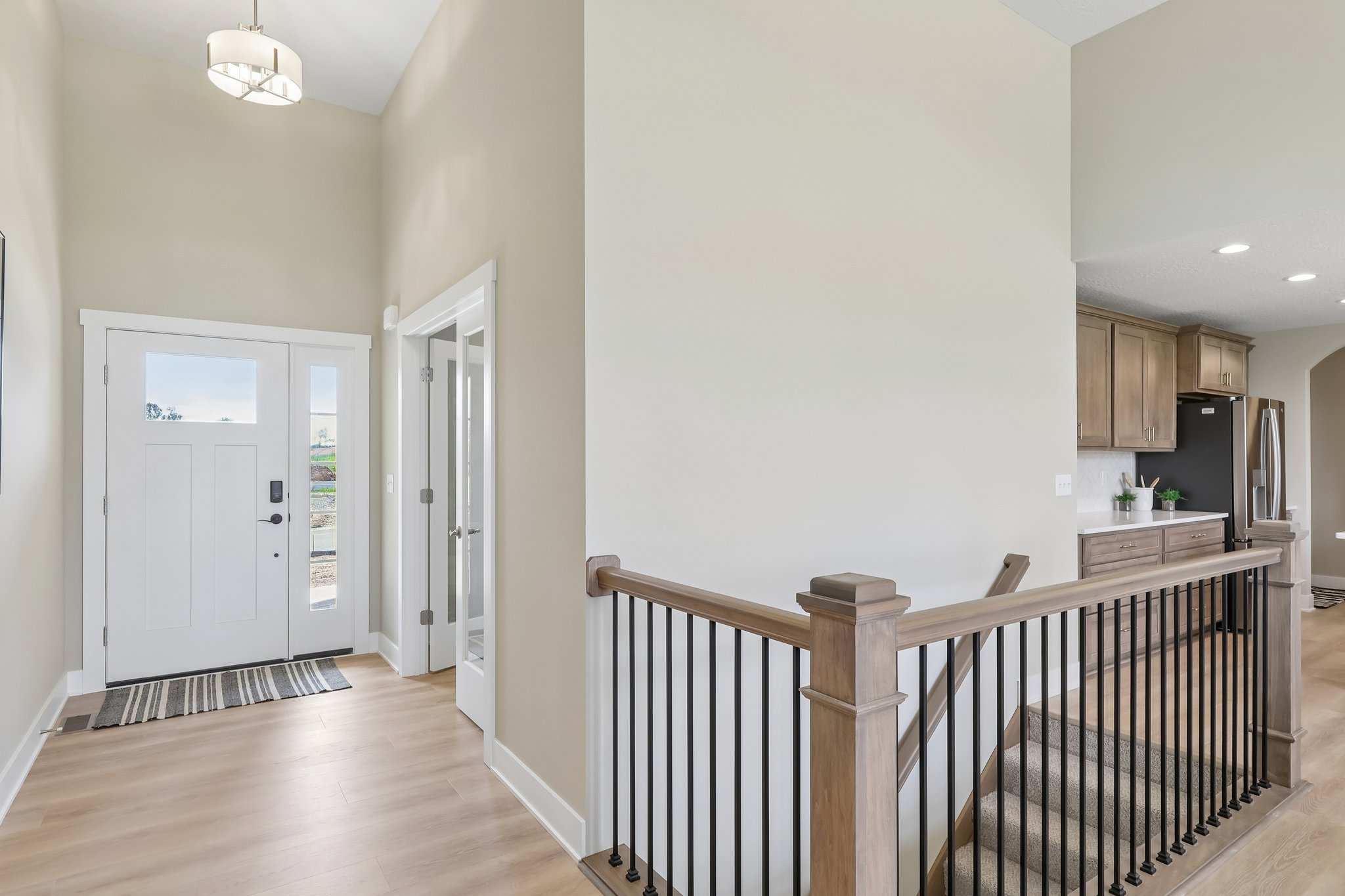 Ledgestone Dr-S2808-005.jpg