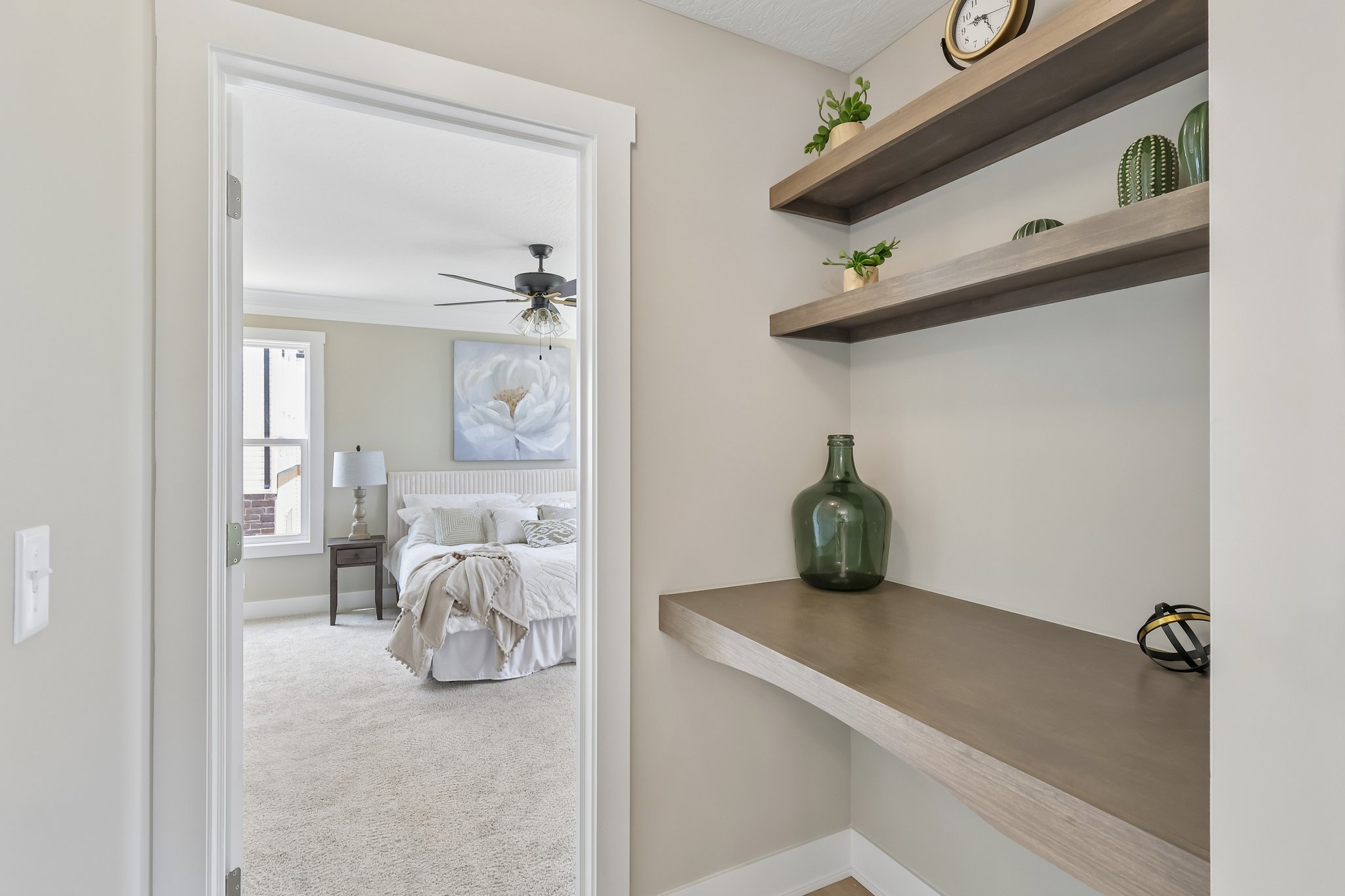 Ledgestone Dr-S2808-028.jpg