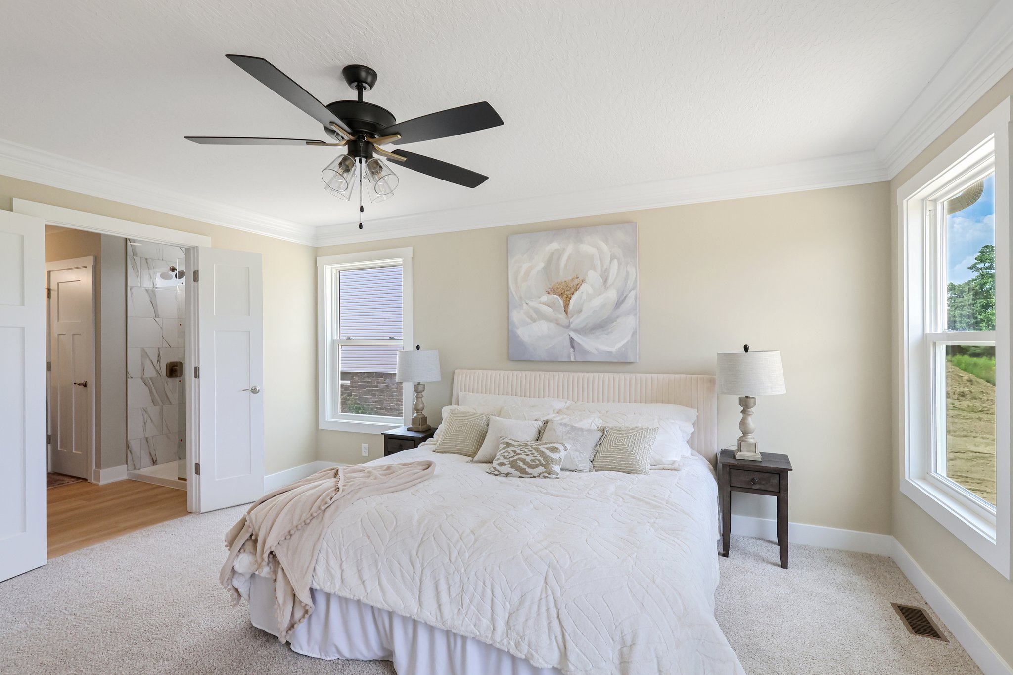 Ledgestone Dr-S2808-029.jpg