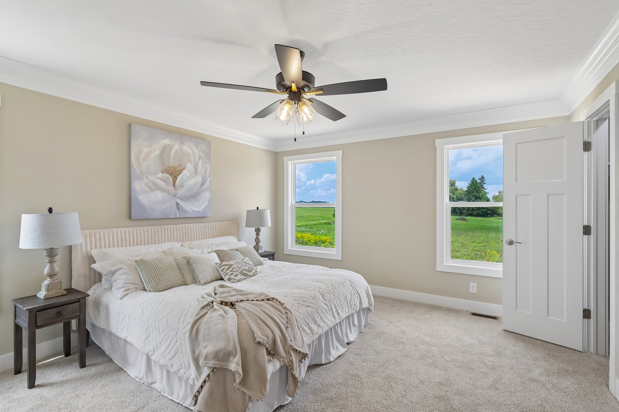 Ledgestone Dr-S2808-030.jpg