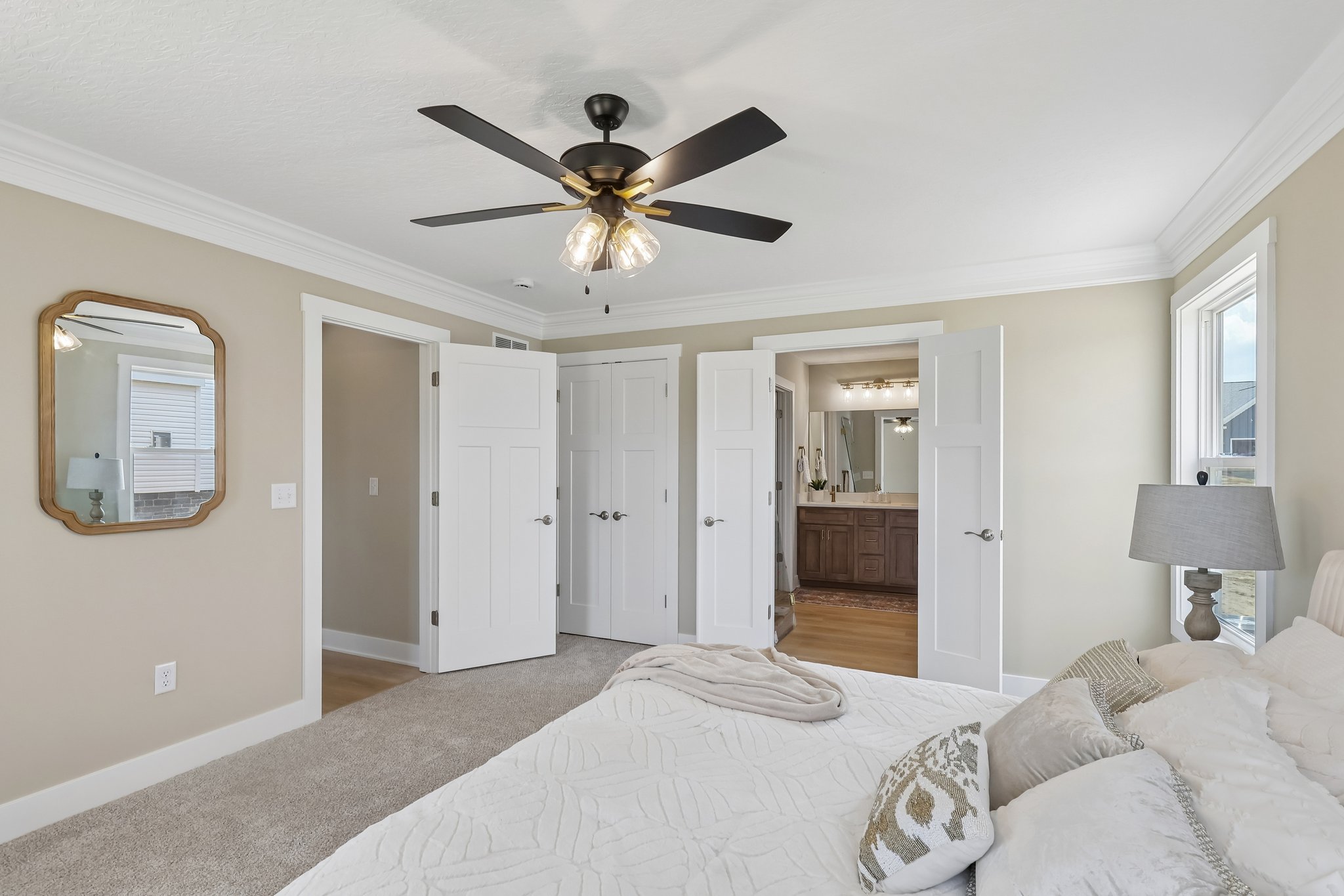 Ledgestone Dr-S2808-031.jpg