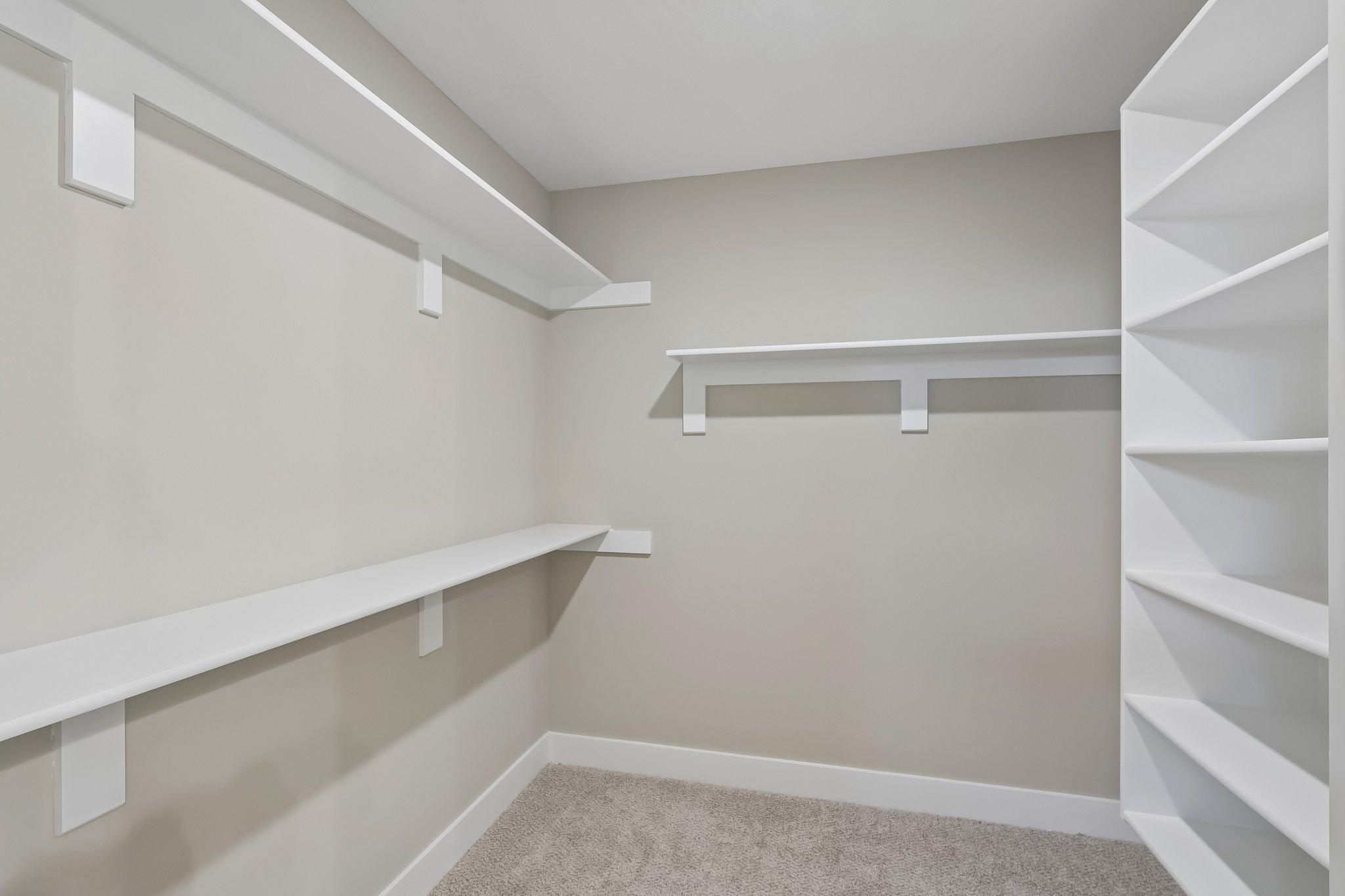 Ledgestone Dr-S2808-036.jpg