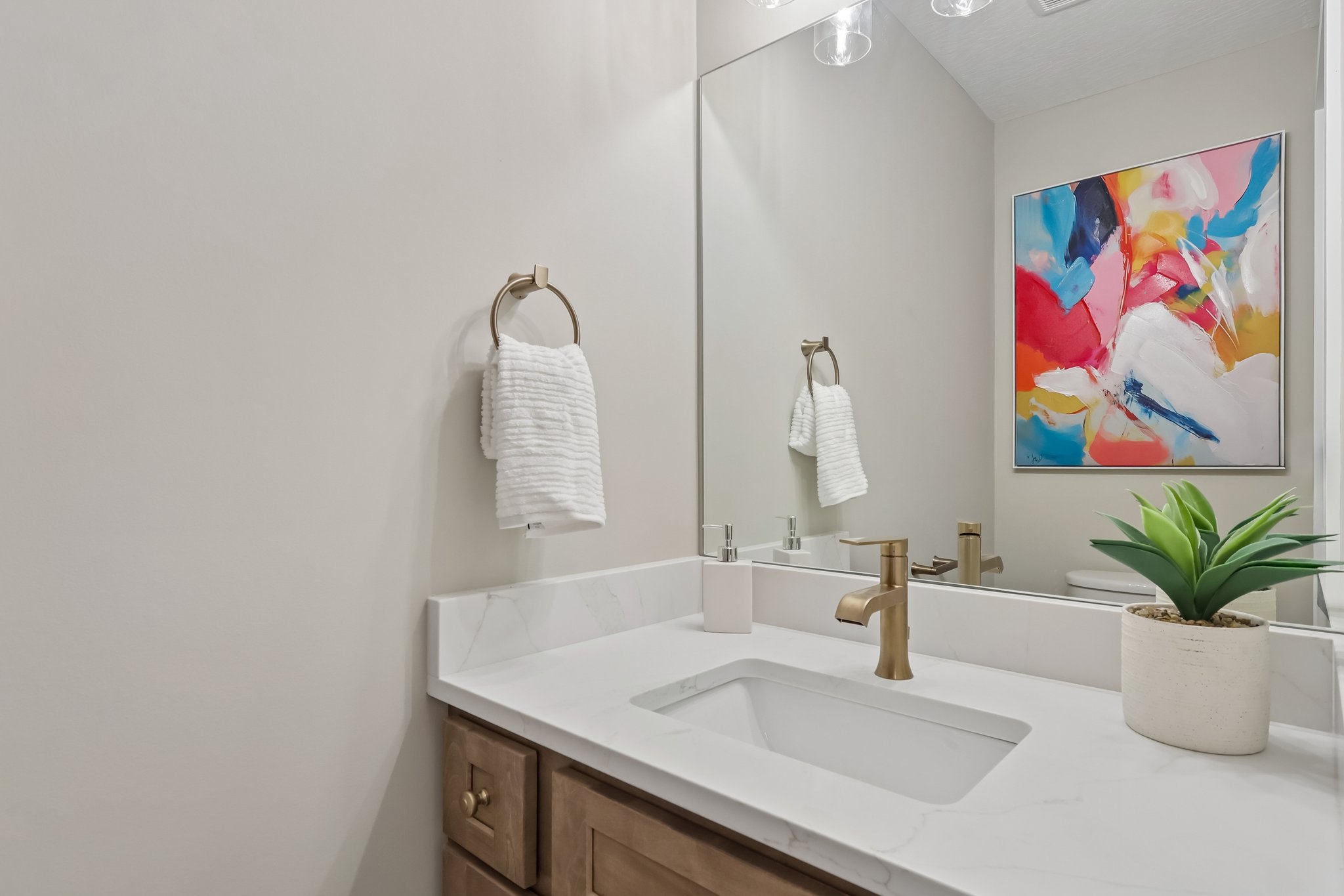Ledgestone Dr-S2808-039.jpg