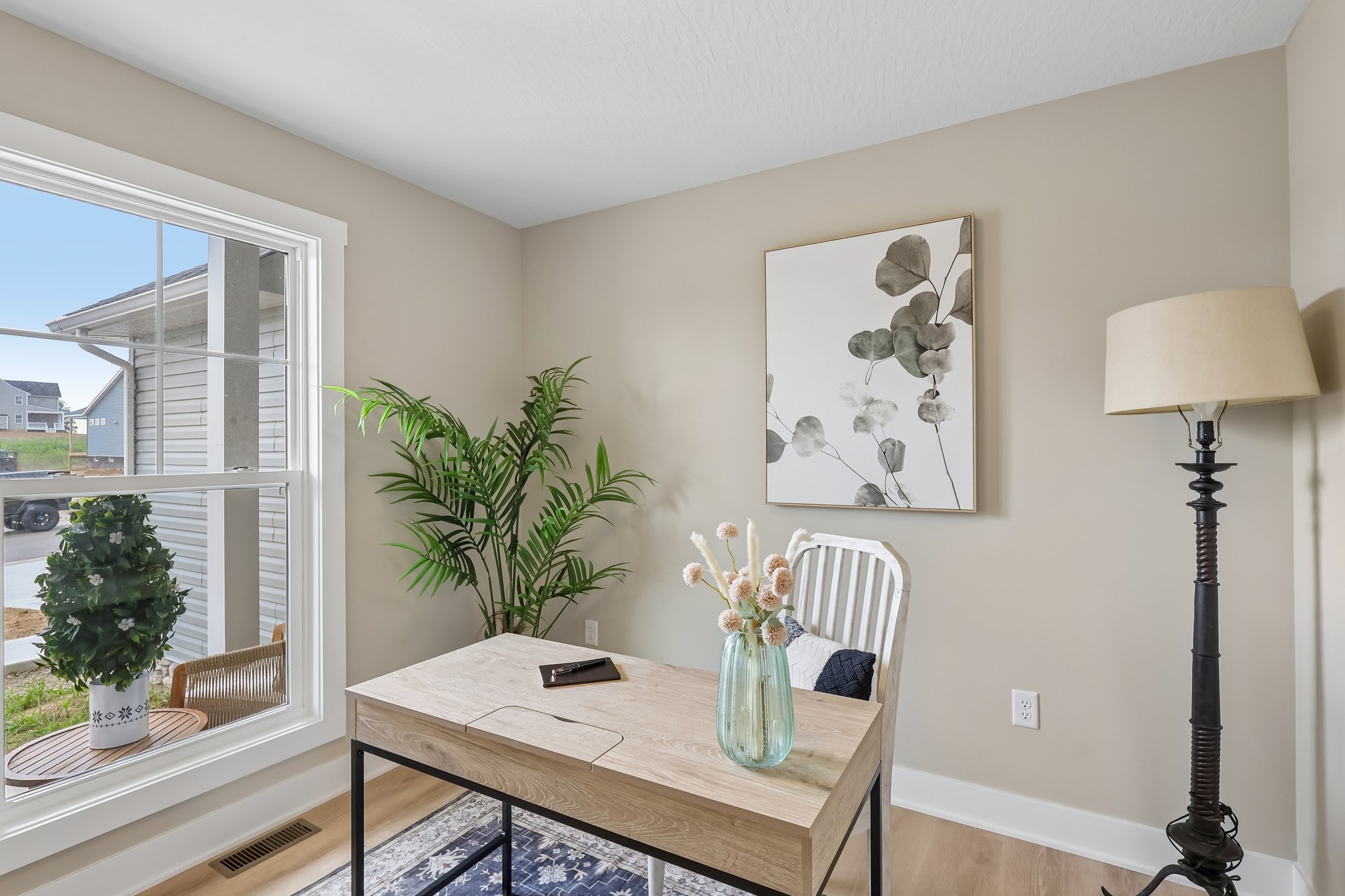 Ledgestone Dr-S2808-041.jpg