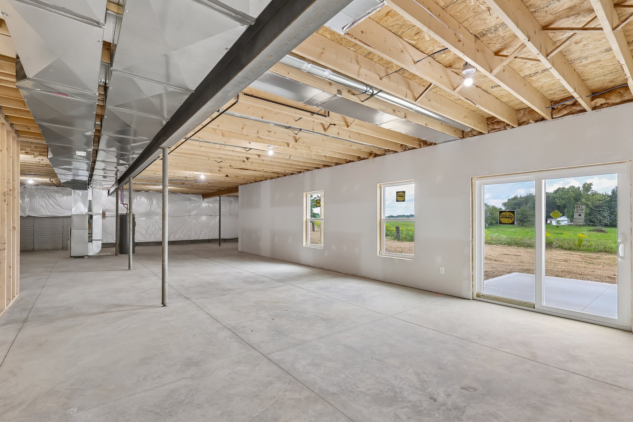 Ledgestone Dr-S2808-043.jpg