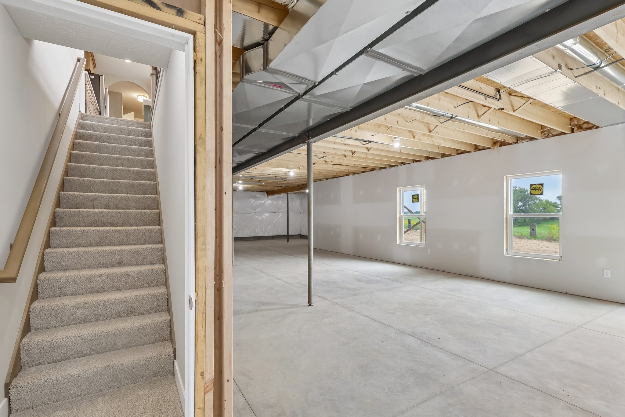 Ledgestone Dr-S2808-048.jpg