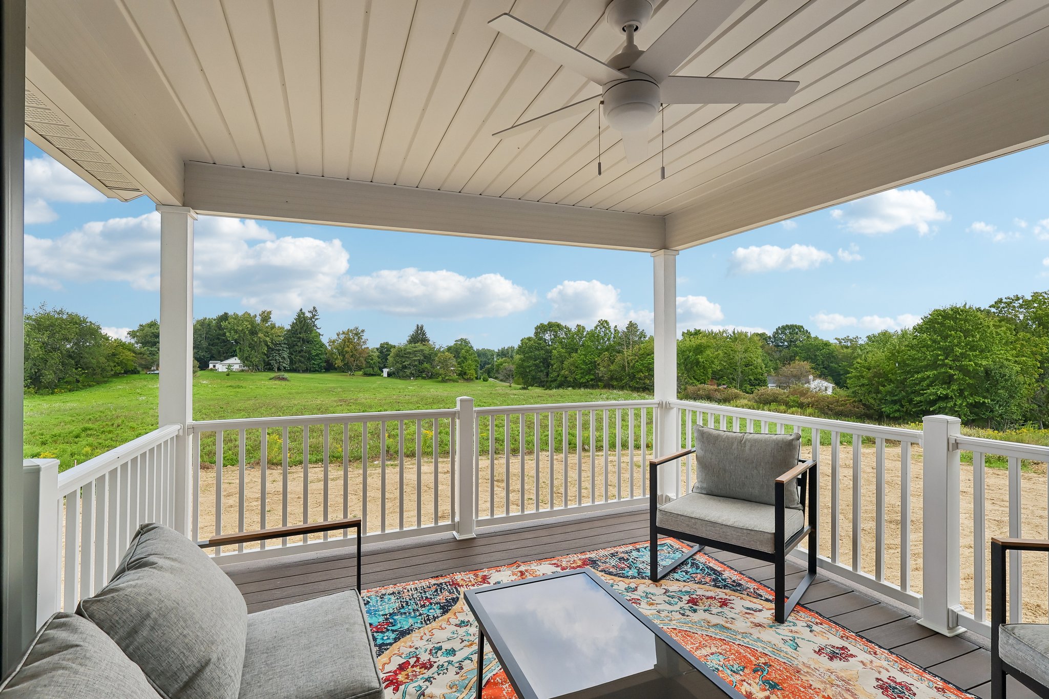 Ledgestone Dr-S2808-053.jpg
