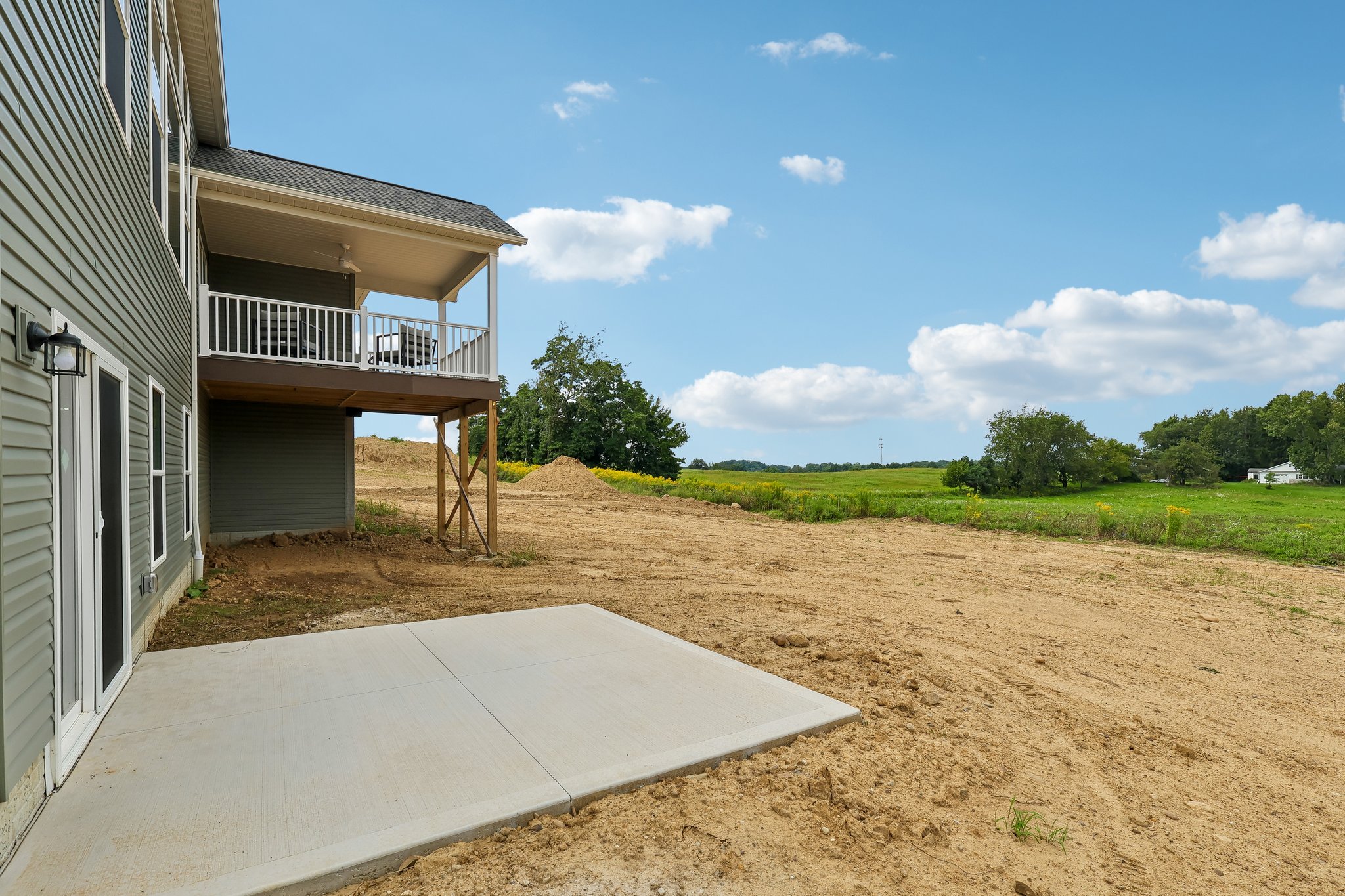 Ledgestone Dr-S2808-054.jpg