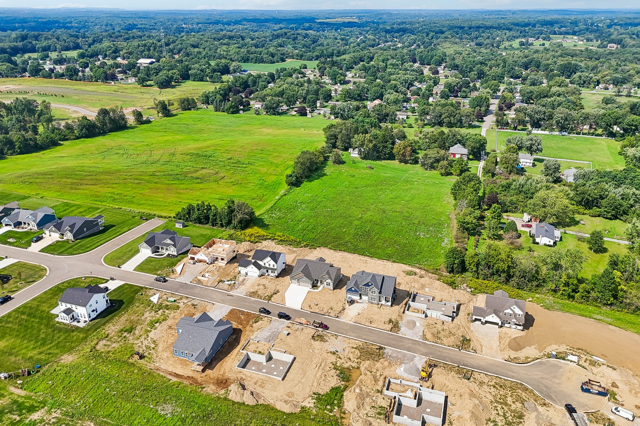 Ledgestone Dr-S2908-003.jpg