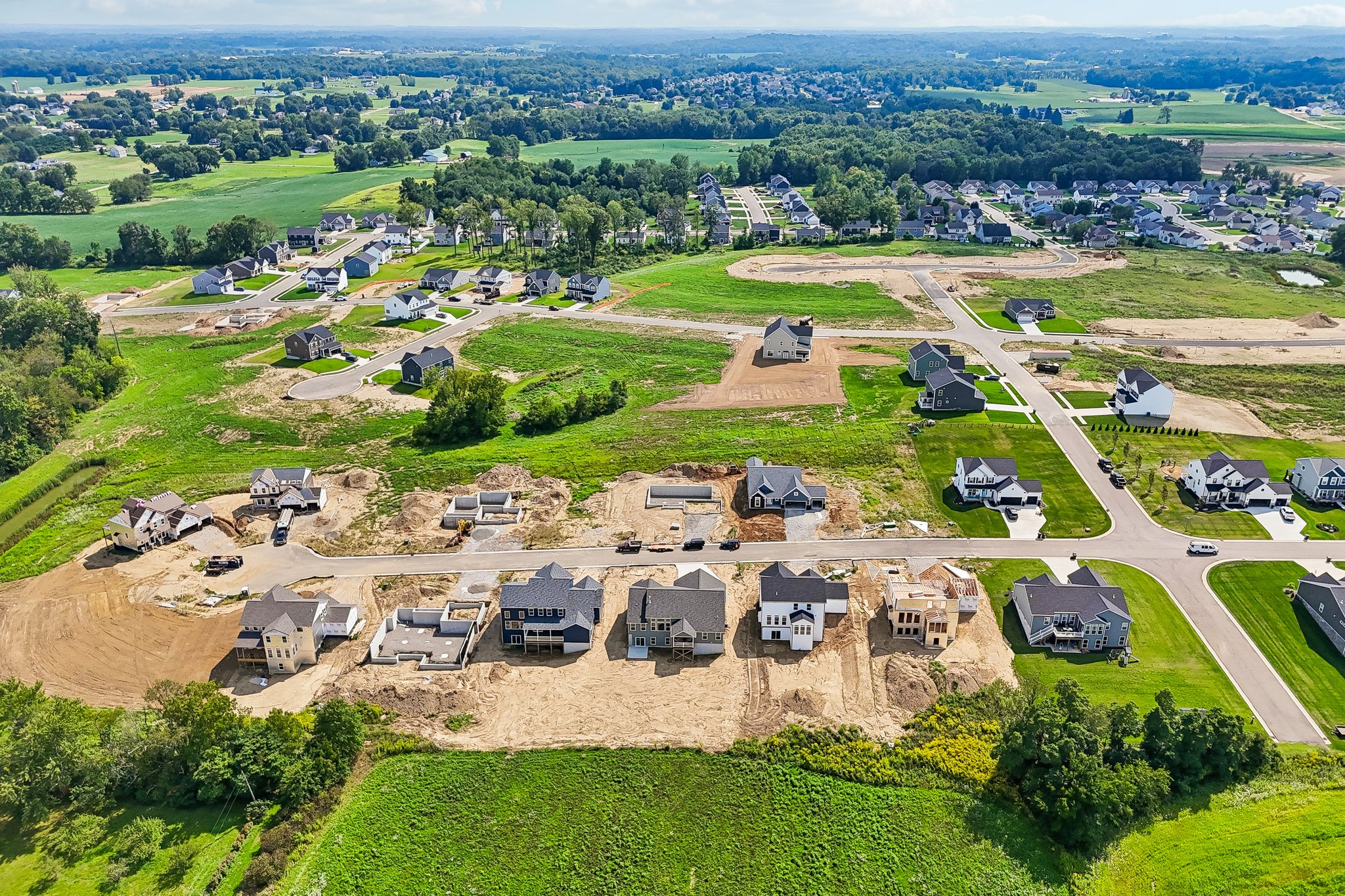 Ledgestone Dr-S2908-005.jpg