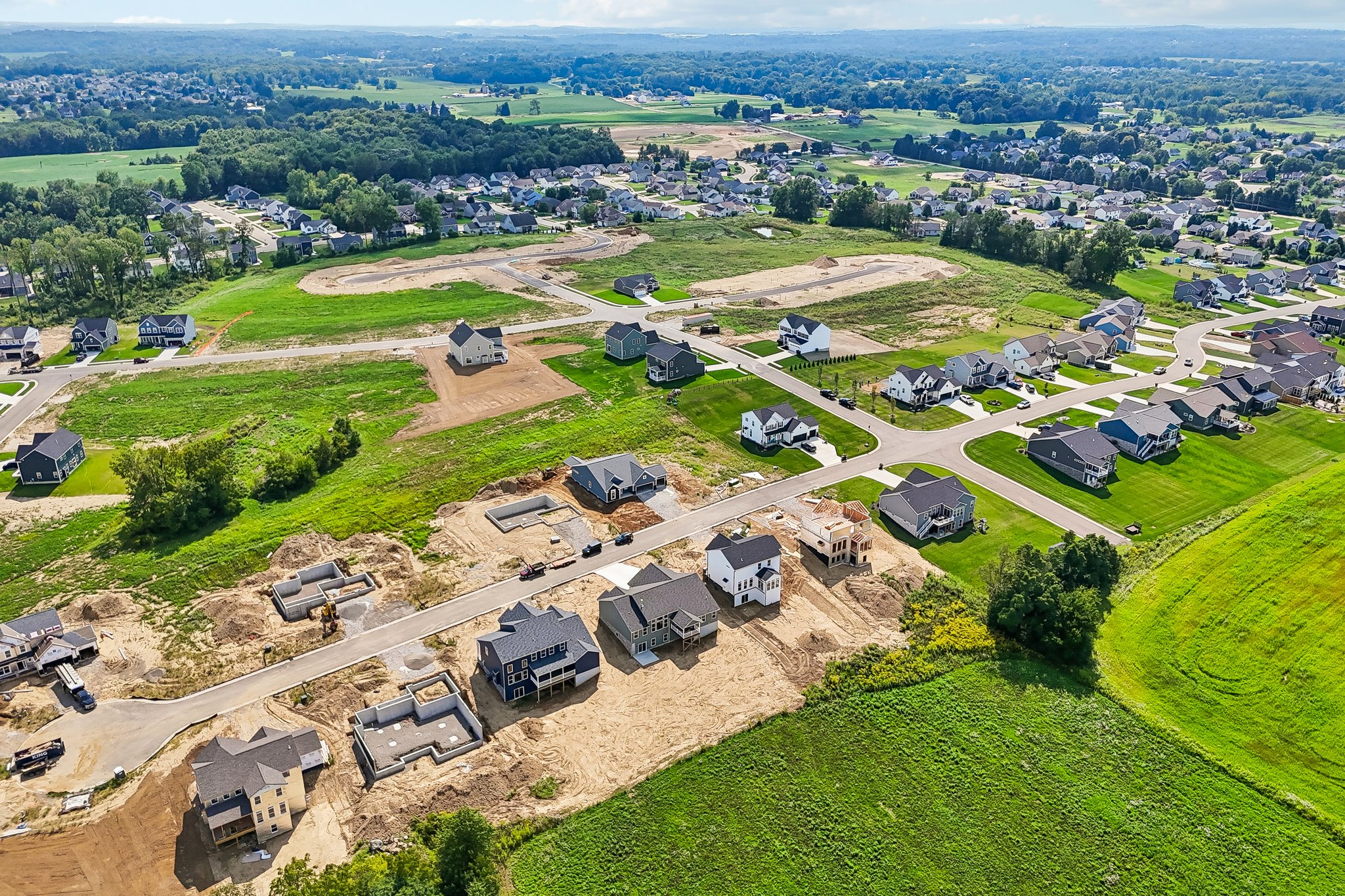 Ledgestone Dr-S2908-006.jpg