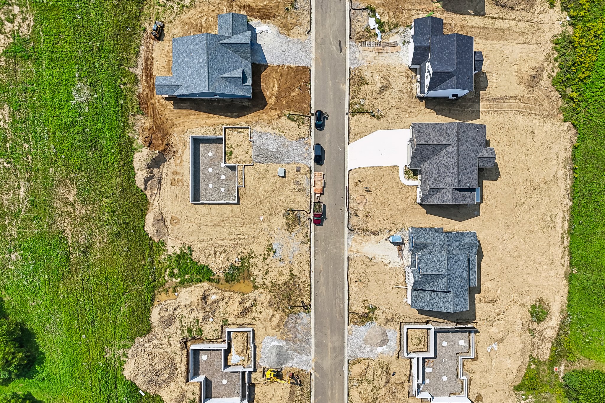 Ledgestone Dr-S2908-007.jpg