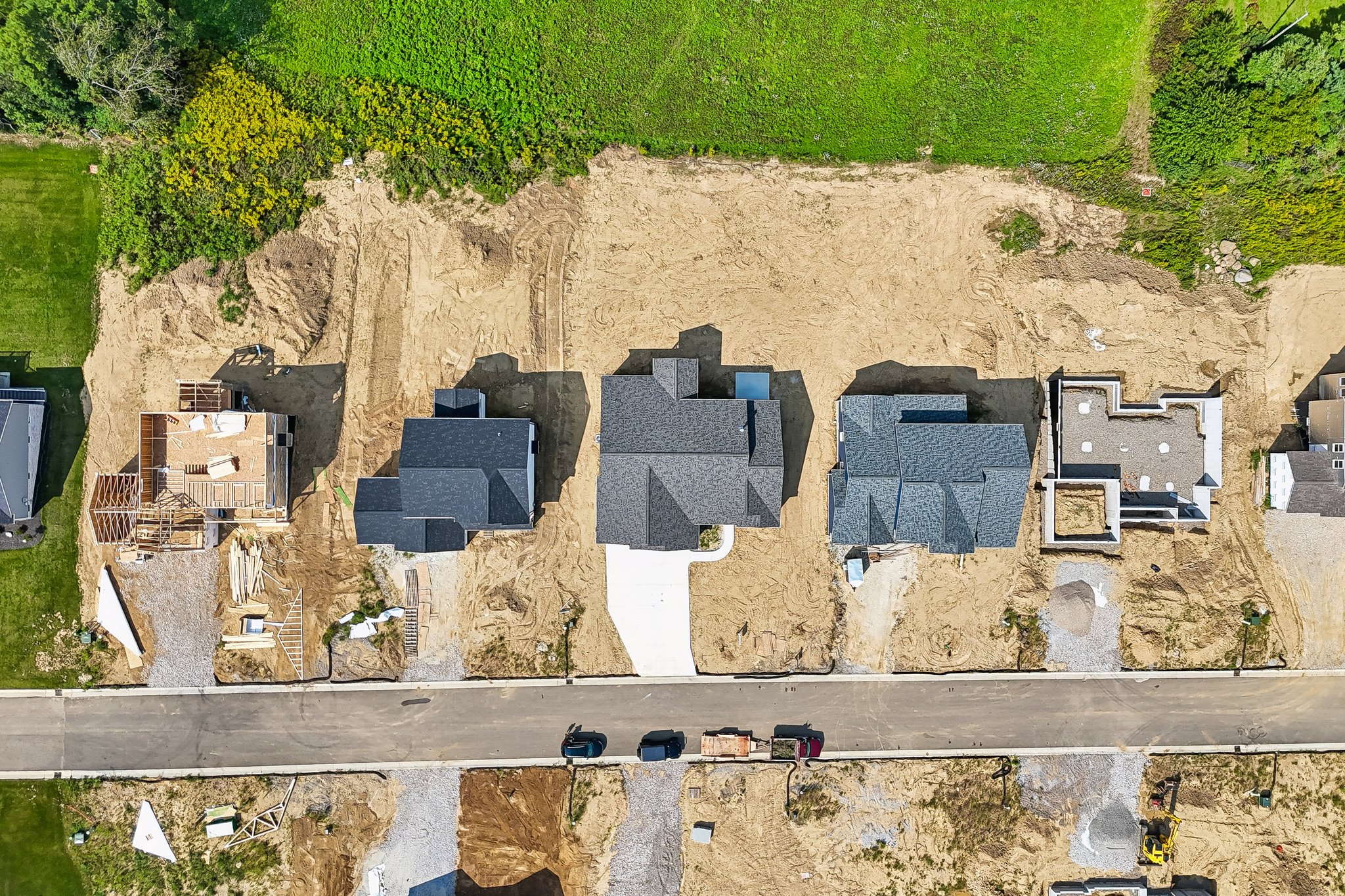 Ledgestone Dr-S2908-008.jpg